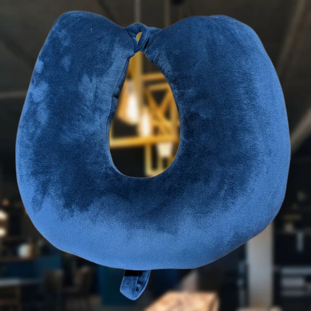 Travel Pillow