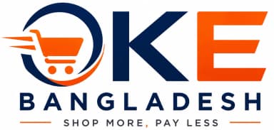 OKE Bangladesh