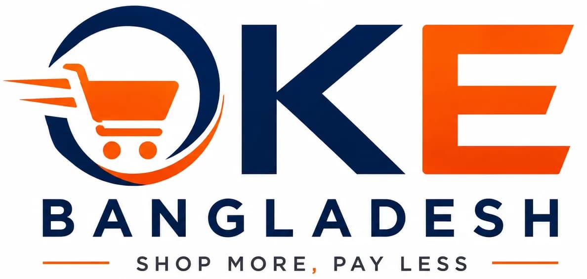 OKE Bangladesh